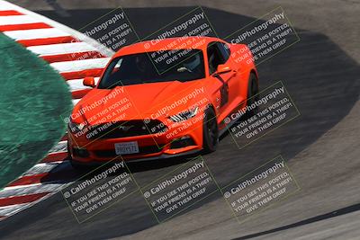 media/May-18-2025-Speed Ventures (Sun) [[b6e29aef7d]]/Yellow/Session 3 (Corkscrew)/